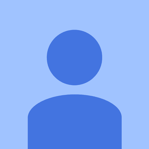 michaelbane's user avatar
