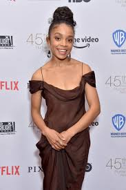Actress Actress