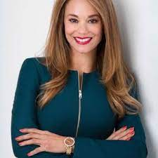 Judith Gradilla Net Worth, Income, Salary, Earnings, Biography, How much money make? Judith Gradilla Net Worth, Income, Salary, Earnings, Biography, How much money make?