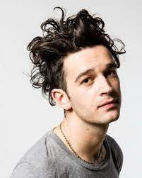 Matthew Healy Net Worth, Income, Salary, Earnings, Biography, How much money make?