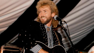 How Much Money Does Keith Whitley Make? Latest Keith Whitley Net Worth Income Salary