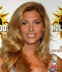 Candis Cayne Net Worth, Income, Salary, Earnings, Biography, How much money make? Candis Cayne Net Worth, Income, Salary, Earnings, Biography, How much money make?