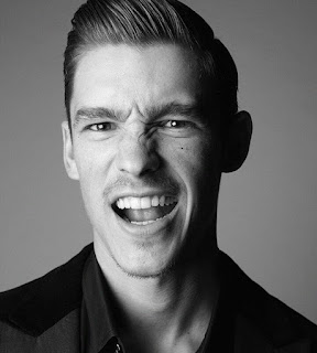 Brenton Thwaites Net Worth, Income, Salary, Earnings, Biography, How much money make? Brenton Thwaites Net Worth, Income, Salary, Earnings, Biography, How much money make?
