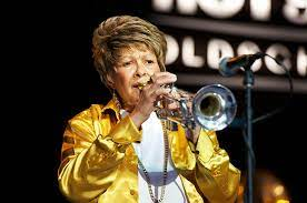 Cynthia Robinson Net Worth, Income, Salary, Earnings, Biography, How much money make? Cynthia Robinson Net Worth, Income, Salary, Earnings, Biography, How much money make?