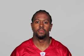 Keion Carpenter Net Worth, Income, Salary, Earnings, Biography, How much money make? Keion Carpenter Net Worth, Income, Salary, Earnings, Biography, How much money make?