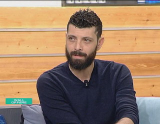 Julian Farhat Net Worth, Income, Salary, Earnings, Biography, How much money make? Julian Farhat Net Worth, Income, Salary, Earnings, Biography, How much money make?