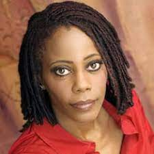 Debra Wilson Net Worth, Income, Salary, Earnings, Biography, How much money make?