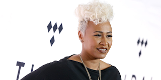 Emeli Sandé Net Worth, Income, Salary, Earnings, Biography, How much money make? Emeli Sandé Net Worth, Income, Salary, Earnings, Biography, How much money make?