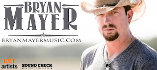 Bryan Mayer Net Worth, Income, Salary, Earnings, Biography, How much money make? Bryan Mayer Net Worth, Income, Salary, Earnings, Biography, How much money make?