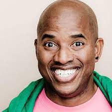 Skyy John Net Worth, Income, Salary, Earnings, Biography, How much money make?