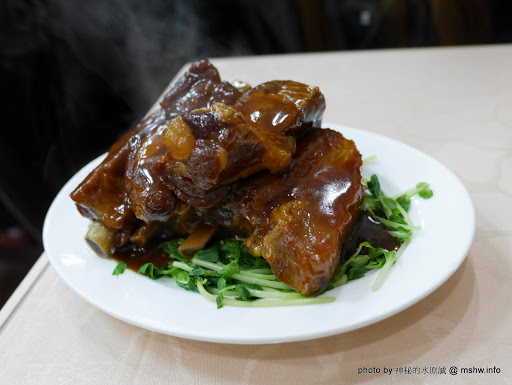 【食記】台中沁園春餐廳-上海點心世界@中區第一廣場&繼光街&台中火車站 : 歷久彌新,美味傳承數十載 上海菜 中區 中式 包子類 區域 午餐 台中市 捷運美食MRT&BRT 晚餐 飲食/食記/吃吃喝喝 