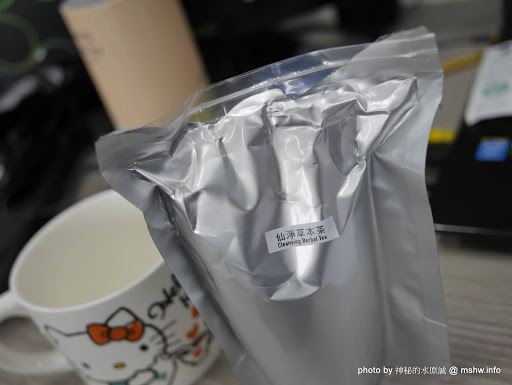 【食記】凍滋凍滋的輕盈美味~ Daizy & Co Cleansing Herbal Tea 仙淨草本茶& Jolly-Slim Jelly 輕盈凍味窕-蜜桃紅茶口味 下午茶 健康 嗜好 廣告 新聞與政治 甜點 生活 茶類 試吃試用業配文 輕食 飲食/食記/吃吃喝喝 