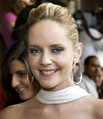 Marley Shelton Net Worth, Income, Salary, Earnings, Biography, How much money make? Marley Shelton Net Worth, Income, Salary, Earnings, Biography, How much money make?