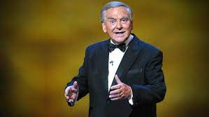 Bob Monkhouse Net Worth, Income, Salary, Earnings, Biography, How much money make? Bob Monkhouse Net Worth, Income, Salary, Earnings, Biography, How much money make?