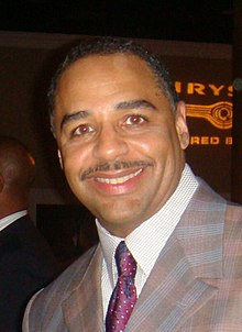 Ed Gordon Net Worth, Income, Salary, Earnings, Biography, How much money make? Ed Gordon Net Worth, Income, Salary, Earnings, Biography, How much money make?Ed Gordon Net Worth, Income, Salary, Earnings, Biography, How much money make?