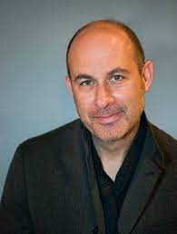 How Much Money Does John Varvatos Make? Latest John Varvatos Net Worth Income Salary How Much Money Does John Varvatos Make? Latest John Varvatos Net Worth Income Salary
