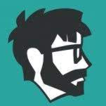 Emil Abbas's user avatar