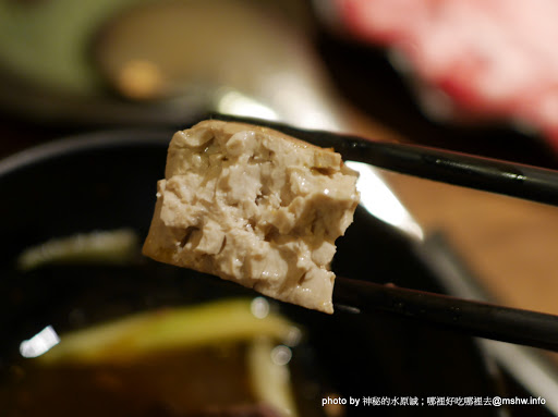 【食記】台中麻辣人家火鍋店@北區五常街-中國醫大&中正公園 : 整體表現物有所值,真的會辣的麻辣鍋! 中式 北區 區域 午餐 台中市 宵夜 晚餐 火鍋/鍋物 飲食/食記/吃吃喝喝 麻辣 