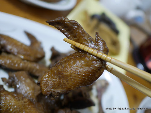 【食記】台北中庸之道-滷食本舖@中山區 : 健康取向,中藥入魂的醍醐味, 適合嘴饞就拿來吃囉 中山區 中式 區域 台北市 台式 夜市小吃 宵夜 小吃 捷運美食MRT&BRT 滷味 飲食/食記/吃吃喝喝 麵食類 