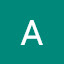 Anton Sheinin's user avatar