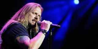 Johnny Van Zant Net Worth, Income, Salary, Earnings, Biography, How much money make?