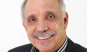 Miguel Ángel Landa Net Worth, Income, Salary, Earnings, Biography, How much money make? Miguel Ángel Landa Net Worth, Income, Salary, Earnings, Biography, How much money make?