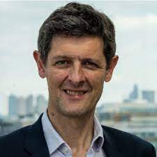 Hugh Pym Net Worth, Income, Salary, Earnings, Biography, How much money make? Hugh Pym Net Worth, Income, Salary, Earnings, Biography, How much money make?