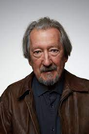 Michael Caton Net Worth, Income, Salary, Earnings, Biography, How much money make? Michael Caton Net Worth, Income, Salary, Earnings, Biography, How much money make?