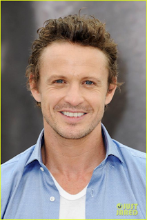 David Lyons Net Worth, Income, Salary, Earnings, Biography, How much money make? David Lyons Net Worth, Income, Salary, Earnings, Biography, How much money make?