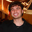 faroukcharkas's user avatar