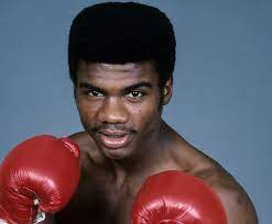 Julian Jackson Net Worth, Income, Salary, Earnings, Biography, How much money make? Julian Jackson Net Worth, Income, Salary, Earnings, Biography, How much money make?