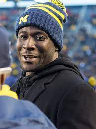 Devin Gardner Net Worth, Income, Salary, Earnings, Biography, How much money make?