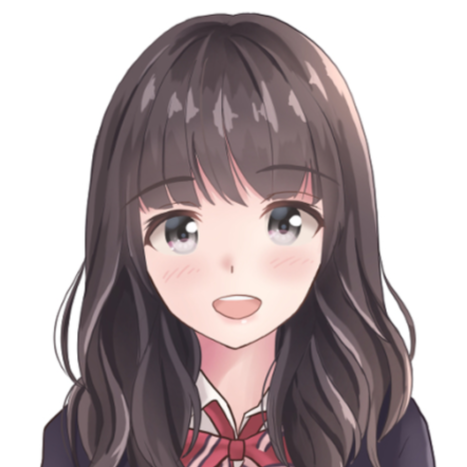 Esther's user avatar