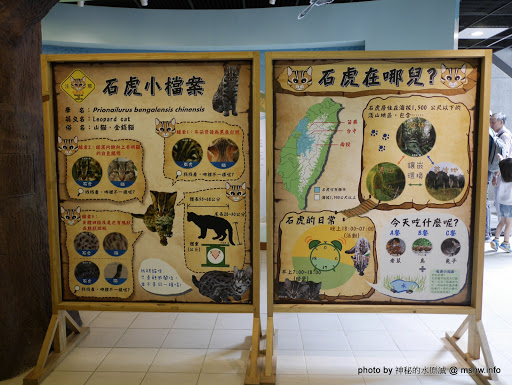 【景點】【食記】苗栗舊山線主題旅程一日遊-茅鄉炭坊.桐花走廊.金榜麵館.鯉魚潭水庫.火炎山森林生態教育館@川流不息, 三義古道自然行! 三義鄉 中式 區域 午餐 博物館 台式 地區導覽指南 小吃 旅行 晚餐 景點 苗栗縣 飲食/食記/吃吃喝喝 麵食類 