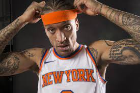Michael Beasley Net Worth, Income, Salary, Earnings, Biography, How much money make? Michael Beasley Net Worth, Income, Salary, Earnings, Biography, How much money make?