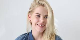 Ashley Smith Net Worth, Income, Salary, Earnings, Biography, How much money make? Ashley Smith Net Worth, Income, Salary, Earnings, Biography, How much money make?
