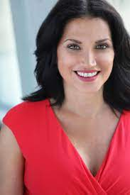 Kathrina Miccio Net Worth, Income, Salary, Earnings, Biography, How much money make?