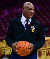 Austin Carr Net Worth, Income, Salary, Earnings, Biography, How much money make?
