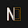 Nimmi's user avatar