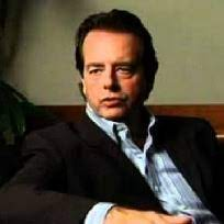Thom Mount Net Worth, Income, Salary, Earnings, Biography, How much money make? Thom Mount Net Worth, Income, Salary, Earnings, Biography, How much money make?