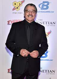 Jacob ‘Stitch’ Duran Net Worth, Income, Salary, Earnings, Biography, How much money make?