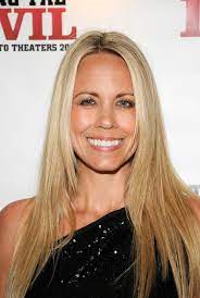 Shannen Fields Net Worth, Income, Salary, Earnings, Biography, How much money make? Shannen Fields Net Worth, Income, Salary, Earnings, Biography, How much money make?