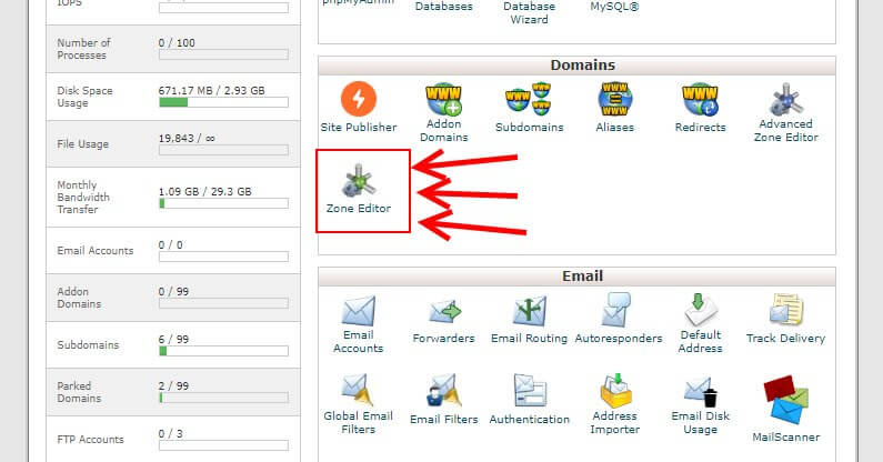 cpanel-domains-zone-editor-795x416.jpg
