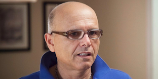 Joe Pantoliano Net Worth, Income, Salary, Earnings, Biography, How much money make? Joe Pantoliano Net Worth, Income, Salary, Earnings, Biography, How much money make?