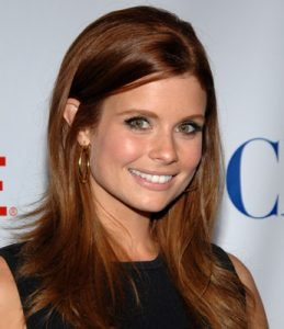 JoAnna Garcia Bio, Age, Height, Career, Net Worth, Affair, Married, Wiki, Ethnicity, Religion, Body Meaurements