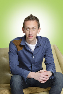 Steven Blakeley Net Worth, Income, Salary, Earnings, Biography, How much money make? Steven Blakeley Net Worth, Income, Salary, Earnings, Biography, How much money make?