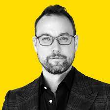 Todd Herman Net Worth, Income, Salary, Earnings, Biography, How much money make? Todd Herman Net Worth, Income, Salary, Earnings, Biography, How much money make?