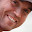MarioFromBelgium's user avatar