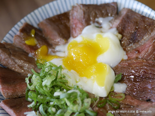 【食記】彰化Yakiniku Don Syokudou 滿燒肉丼食堂 (員林店)@員林崇實高工&員林國小 : 口味水準還算一致的平價好味道 區域 午餐 員林鎮 定食 彰化縣 日式 晚餐 燒烤/燒肉 牛排 蓋飯/丼飯 雞肉飯 韓式 飲食/食記/吃吃喝喝 