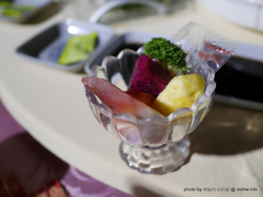 【食記】台南木瓜節~山上果食光,木瓜農業產業文化活動@山上國小&玉峯里&牛稠埔 : 創意入魂! 山上澎派水果饗宴 中式 冰品 區域 午餐 台南市 台式 合菜 地區導覽指南 山上區 旅行 景點 輕食 農產品料理 飲食/食記/吃吃喝喝 